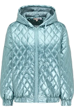 myMo Winterjas
