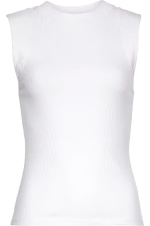 Lascana Top