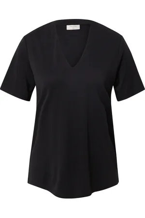 Freequent Blouse