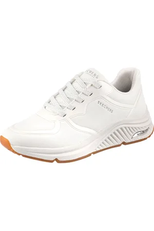 Skechers Sneakers laag