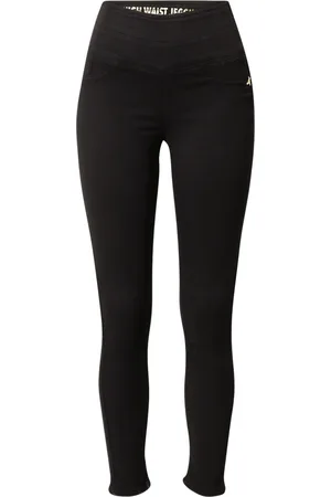 Patrizia Pepe Jeans