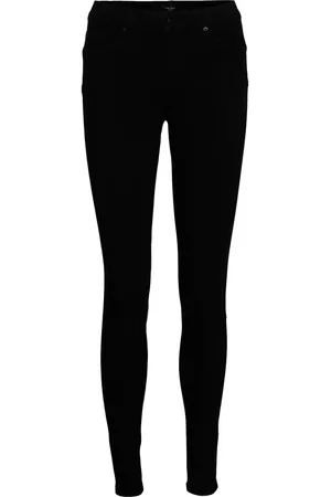 VERO MODA Jeans 