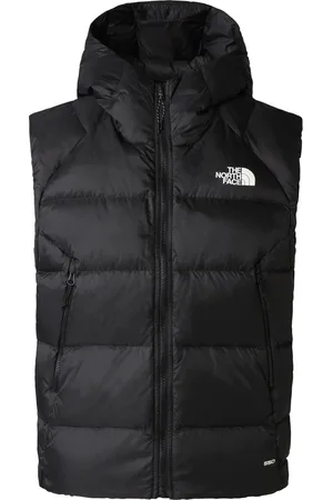 The North Face Sportbodywarmer 