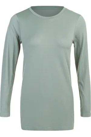 Athlecia Functioneel shirt 