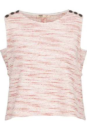 Ulla Popken Top