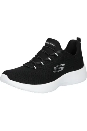 Skechers Sneakers laag 