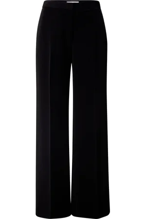 Samsøe Samsøe Pantalon