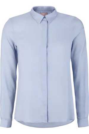 Soft Rebels Blouse 