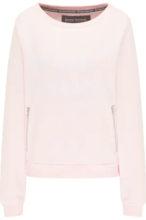 Bruno Banani Sweatshirt 