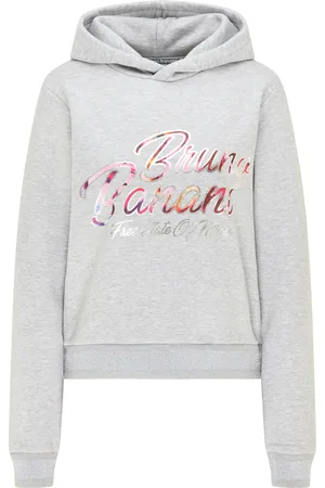 Bruno Banani Sweatshirt 