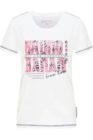 Bruno Banani Shirt