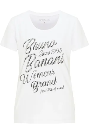 Bruno Banani Shirt 