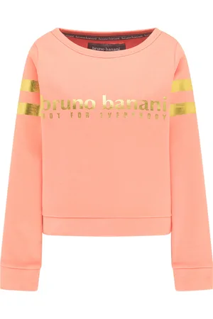 Bruno Banani Sweatshirt 