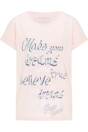 Bruno Banani Shirt 