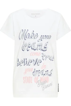 Bruno Banani Shirt 