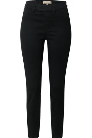 soyaconcept Jeggings 