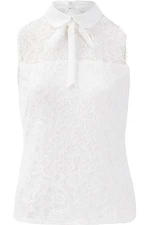 Morgan Blouse 