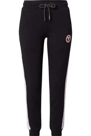 Carlo Colucci Broek