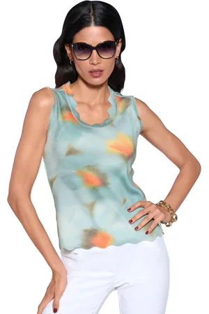 Ashley brooke Top