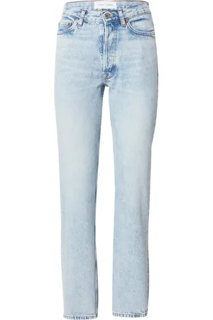 Samsøe Samsøe Jeans 