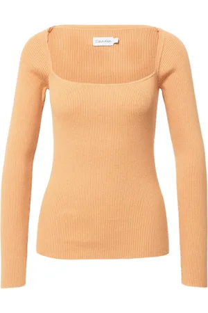 Calvin Klein Shirt