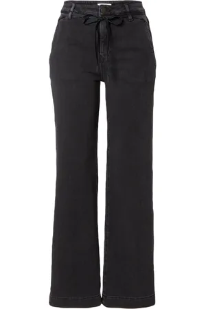 Dawn Jeans