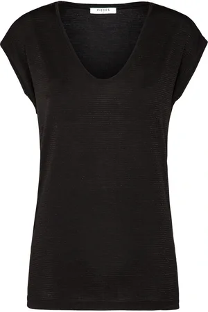 Pieces® Shirt 