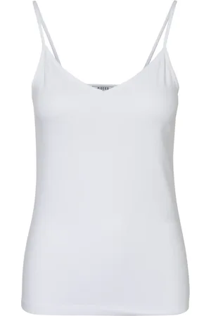 Pieces® Top 