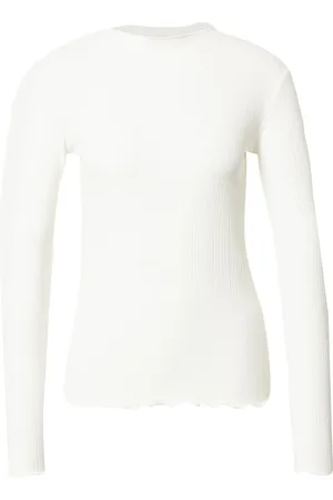 Karen by Simonsen Shirt 