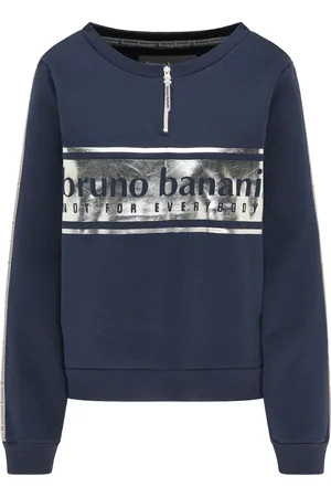 Bruno Banani Sweatshirt