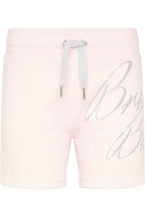 Bruno Banani Broek 