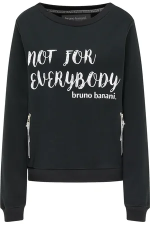 Bruno Banani Sweatshirt 