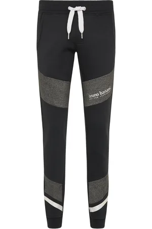 Bruno Banani Broek 