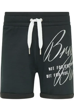 Bruno Banani Broek 
