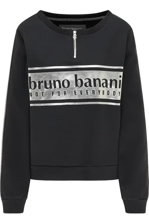 Bruno Banani Sweatshirt 