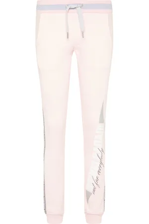 Bruno Banani Broek 