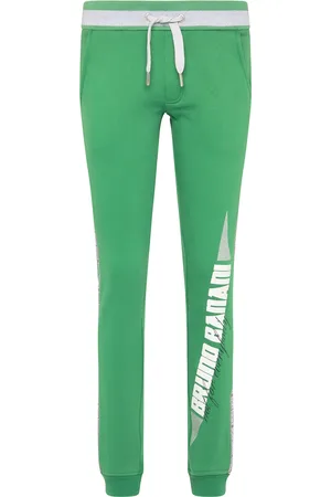Bruno Banani Broek 