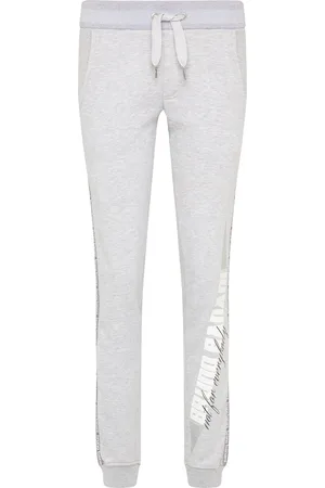 Bruno Banani Broek 