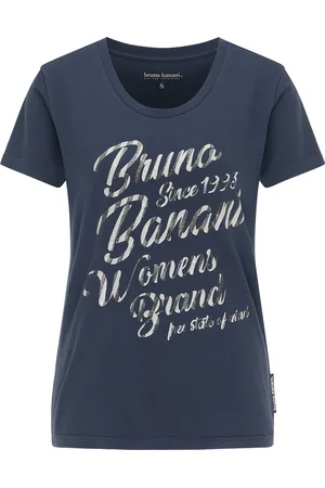 Bruno Banani Shirt 