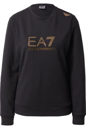 EA7 Sweatshirt