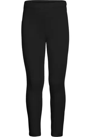 happy girls Leggings