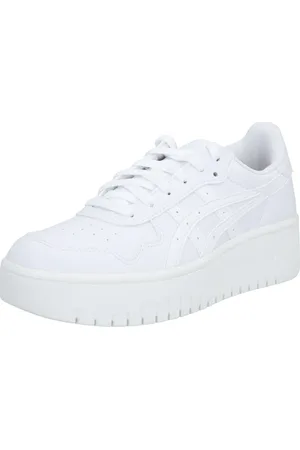 Asics Sneakers laag 