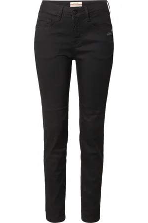 Gang Jeans 