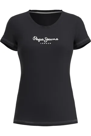 Pepe Jeans Shirt