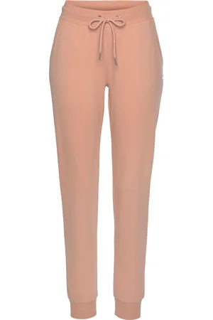 Lascana Broek