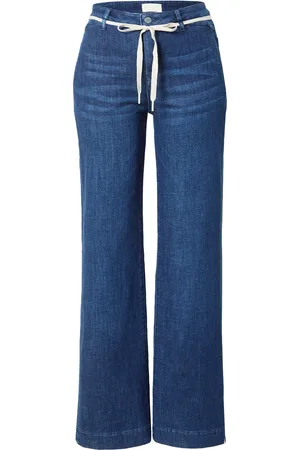 Dawn Jeans