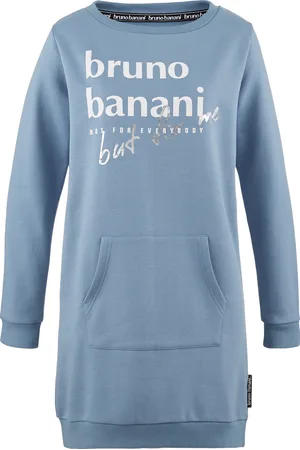 Bruno Banani Jurk 