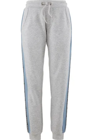 Bruno Banani Broek 