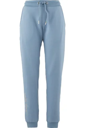 Bruno Banani Broek 