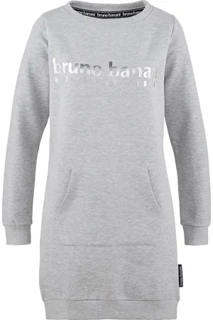 Bruno Banani Jurk